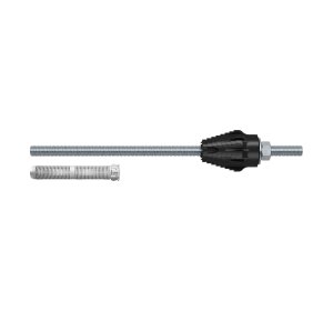 TherMax 12/110 M12 R Στήριγμα με θερμοδιακοπή