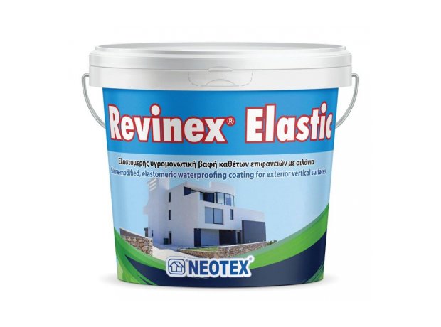 Revinex Elastic