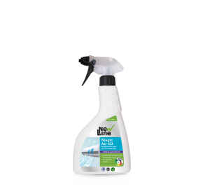 NEWLINE MAGIC AIR Καθαριστικό για air condition