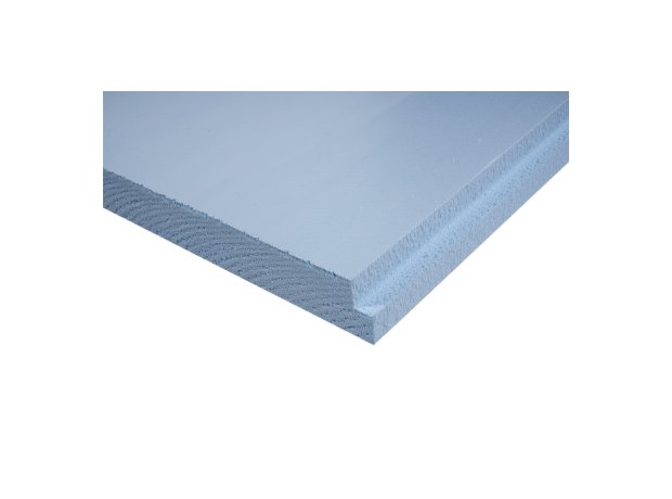 RAVATHERM XPS WALL BL 70