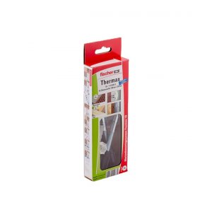 Thermax 10-120, M10B Αγκύριο με θερμοδιακοπή συσκευασία