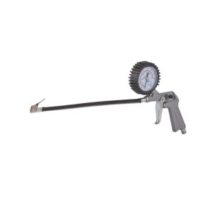 RAIDER Αερόμετρο ελαστικών RD-TI01 089904