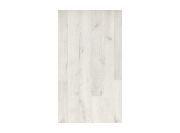 Δάπεδο LAMINATE FIX 7MM 002 ALIZE