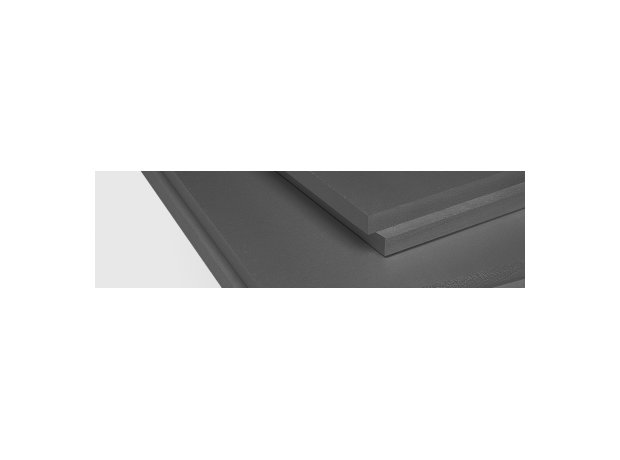 RAVATHERM XPS X 300 SL 30