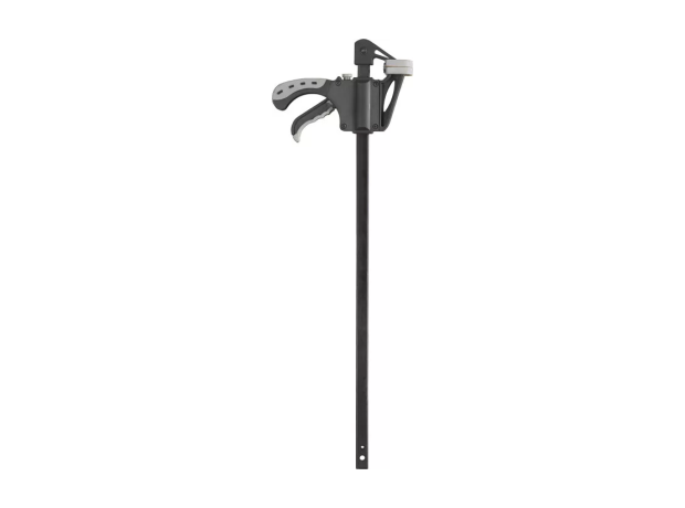 Σφιγκτήρας Μαραγκών Καστάνιας KWB 450mm