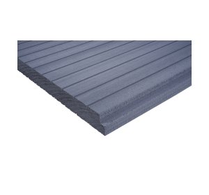 RAVATHERM XPS SHAPE BL 50 Γκρι