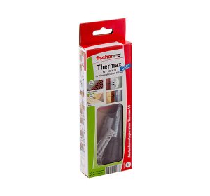Thermax 10/100, M10 Αγκύριο με θερμοδιακοπή