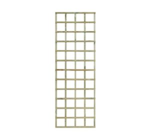 Καφασωτό 3054 καρέ 6x6 Π60xΥ180cm