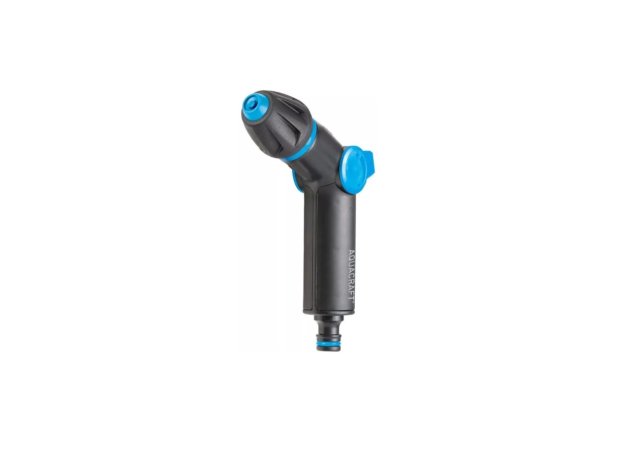 Πιστόλι Νερού Ergonomic 2 Ψεκασμών