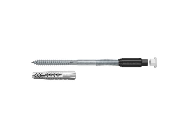 TherMax 10/120 M8 Στήριγμα με θερμοδιακοπή