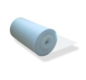 Υπόστρωμα Laminate PE FOAM 2mm 1,00Μ