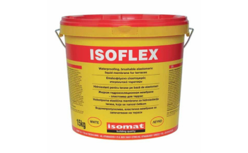 Isoflex leyko