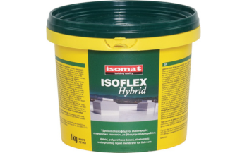 isoflex hybrid