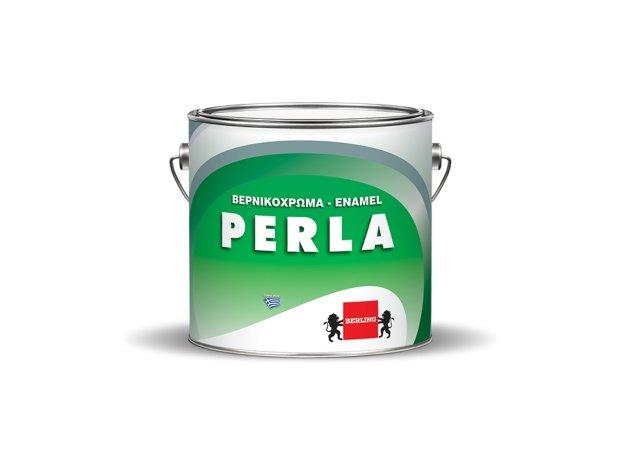 Berling - Lac Perla Μαυρη 750ml