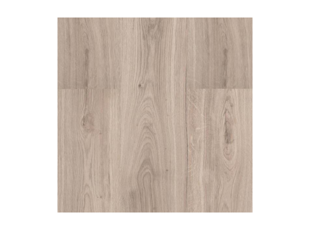 Δάπεδο LAMINATE FIX 7mm 005 KARAYEL