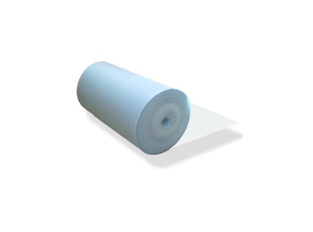 Υπόστρωμα Laminate PE FOAM 2mm 1,00Μ