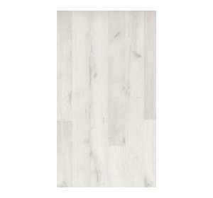 Δάπεδο LAMINATE FIX 7MM 002 ALIZE