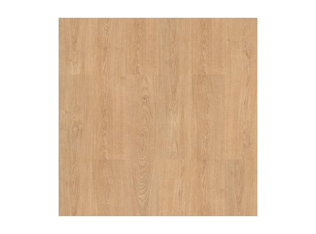Δάπεδο LAMINATE FIX 7MM 006  MUSON