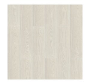 Δάπεδο LAMINATE URBAN 4V8mm 001 LOS ANGELES