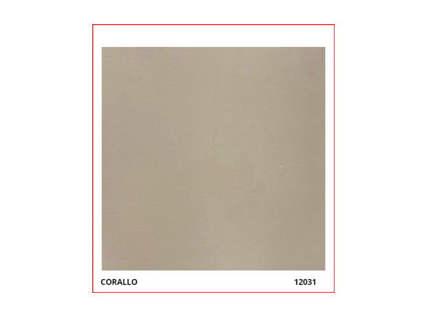 CORALLO 12031