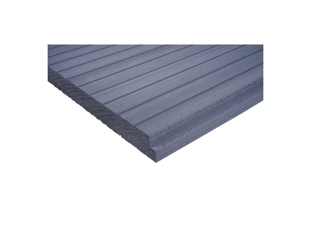 RAVATHERM XPS SHAPE BL (2500*600*70mm)