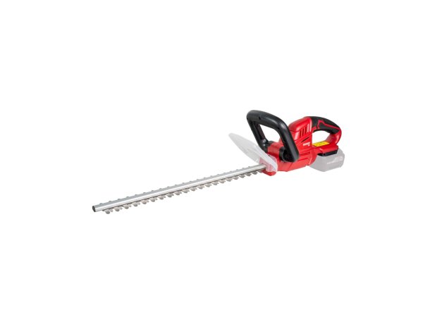 R20 Solo Ψαλίδι μπορντούρας 45cm 14mm RDP-YHT20 075766