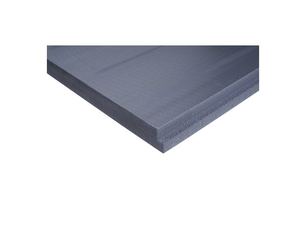 RAVATHERM XPS WALL BL 50 Γκρι
