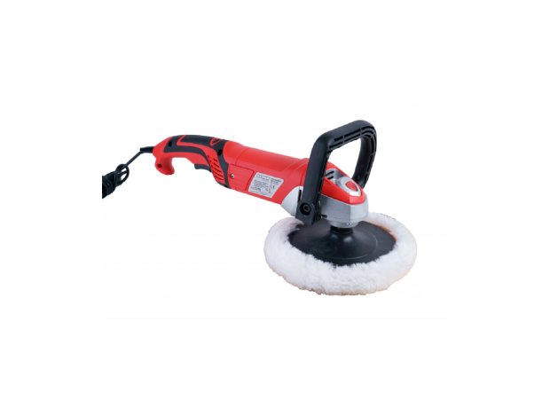  Αλοιφαδόρος γωνιακός RD-PC04 1200W 045102