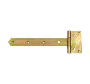 Μεντεσές 400x45x90mm