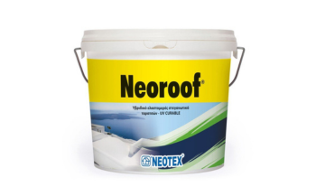 neoproof