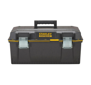 Stanley Εργαλειοθήκη Χειρός Fat-Max με Διαχωριστικό 71x32x29cm