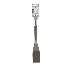 Πλατυκάλεμο πλακιδίων 40mm x 250mm SDS-Plus