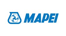 Mapei external thermal insulation