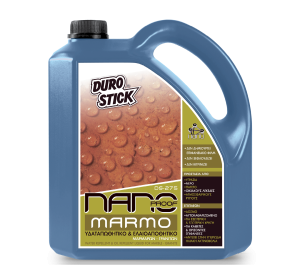 Durostick Nano Proof Marmo DS-275  0.75ml Αδιαβροχοποιητικό Μαρμάρων