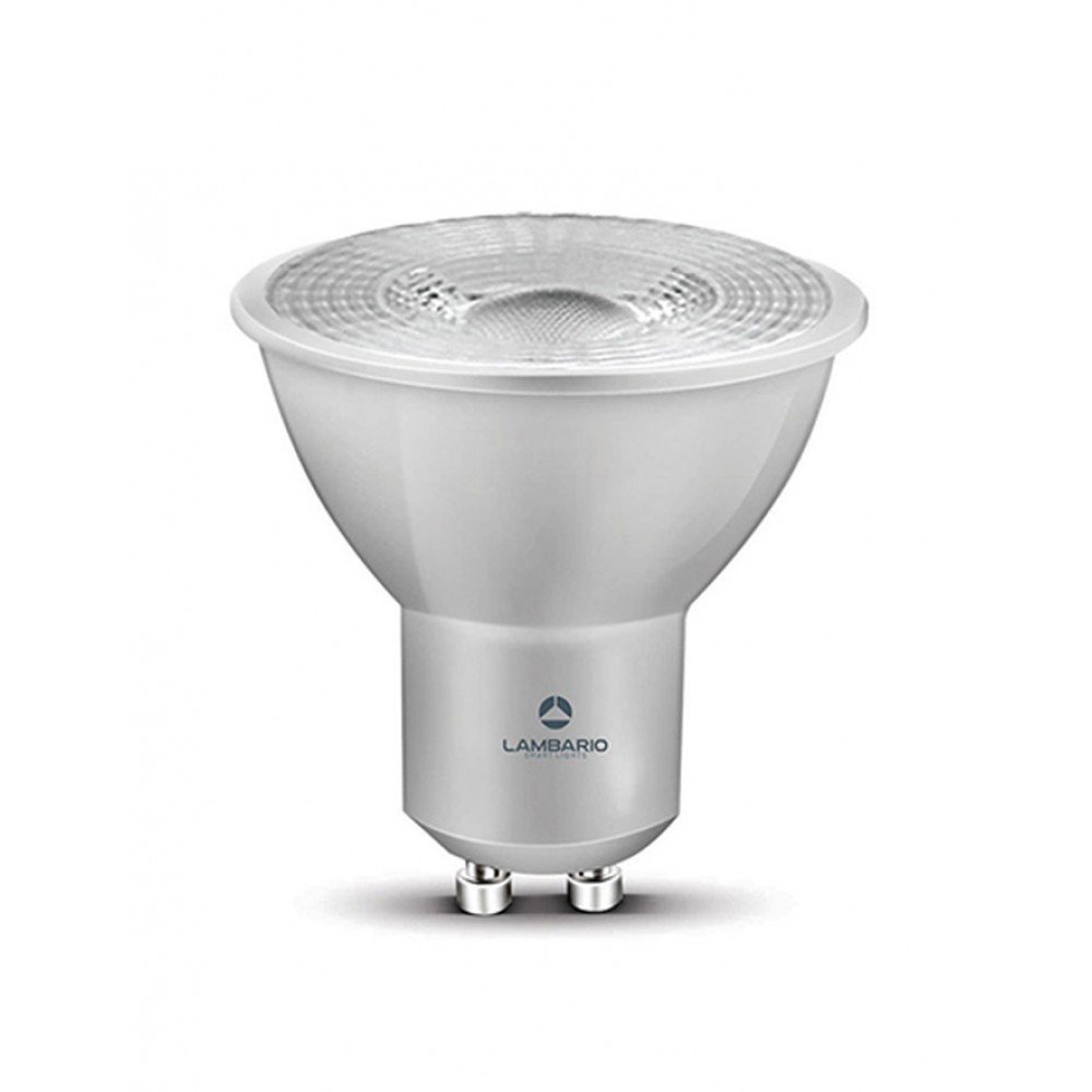 Gu10 4200k outlet