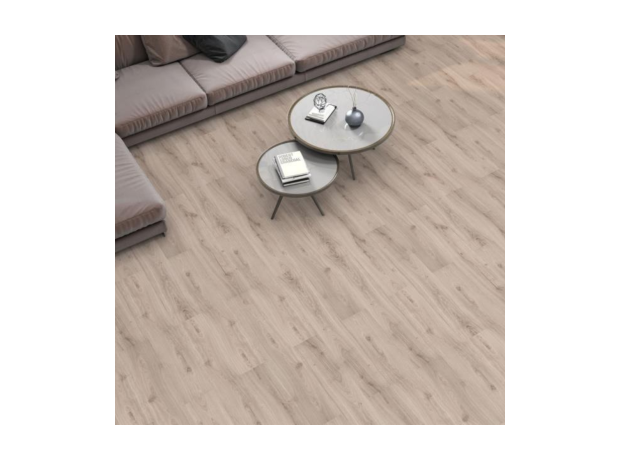 Δάπεδο LAMINATE FIX 7mm 005 KARAYEL