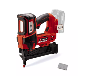 Einhell Καρφωτικό μπαταρίας δίχαλου FIXETTO 18/230 S Solo