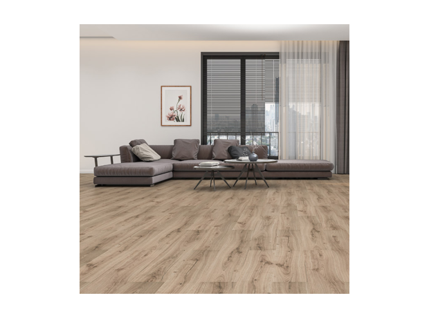 Δάπεδο LAMINATE FIX 7mm 005 KARAYEL