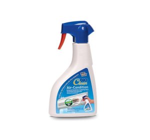 Bioclean Air Condition 500ml Καθαριστικό κλιματιστικών