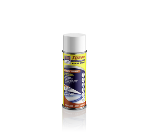 TURBO ΣΠΡΕΙ ΚΟΛΛΑ 200ml