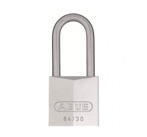 ABUS 84ΙΒ-30Β. Λουκέτο Ναυτιλίας μακρύλαιμο