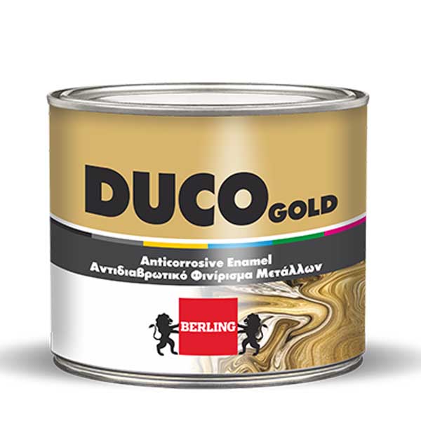 DUCO painting services in Hyderabad - Deccan Clap