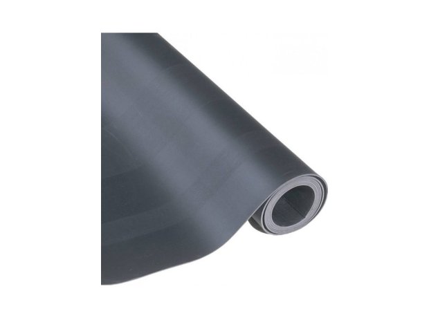 Isolfon Barrier.3.5 R Ηχομονωτική Βισκοελαστική Μεμβράνη Μεγάλης Πυκνότητας ( Ρολό 5m2 )