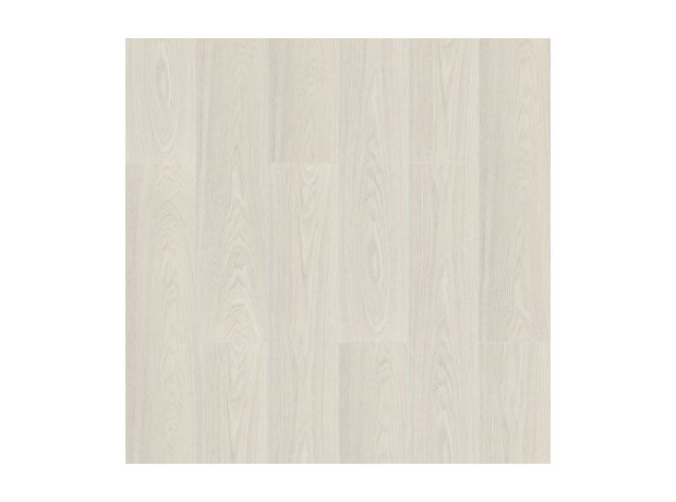 Δάπεδο LAMINATE URBAN 4V8mm 001 LOS ANGELES