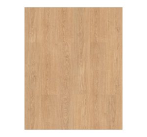 Δάπεδο LAMINATE FIX 7MM 006 MUSON
