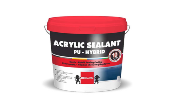 acrylic_sealand
