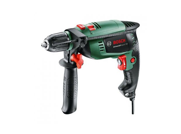 Bosch 700w drill 2025