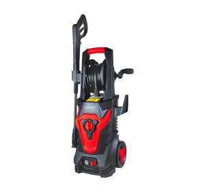 Πλυστικό ρεύματος 1800W με πίεση 140bar RD-HPC11 072111