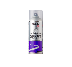 spray κόλλα γενικής χρήσης