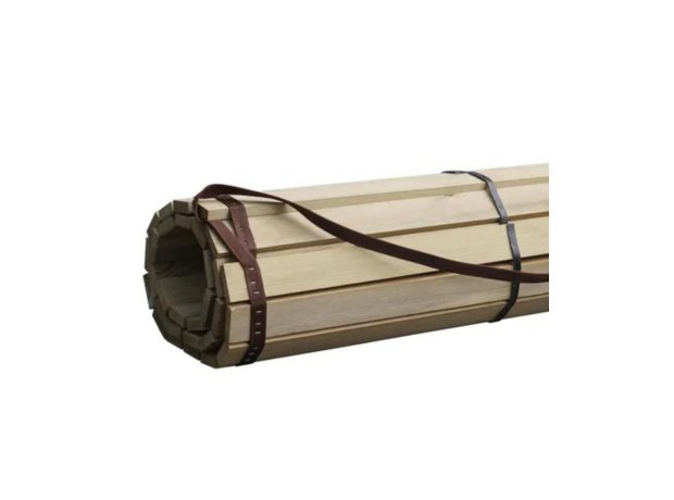 Διάδρομος Παραλίας 4018 σε Ρολό 200x90x1,9cm
